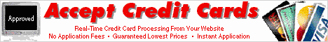 merchant account picture